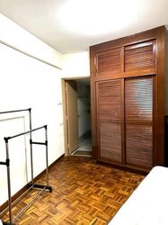Orchid Park Condominium (D27), Condominium #424218371